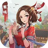 开心客栈红包版2022 v1.0.3 安卓版