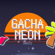 加查俱乐部gacha neon中文版 v1.1.0 安卓最新版