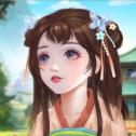 世外田园红包版 v1.0.4 安卓版