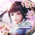 仙梦云歌下载安装2022 v1.0.2 安卓官方版