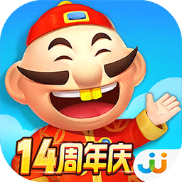 JJ斗地主免费下载安装2022 v5.18.01 安卓版