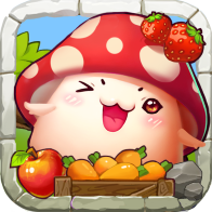 我的乡村生活游戏 v1.0.1 安卓版