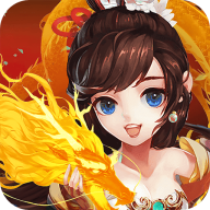 龙途红包版 v2.7 安卓版