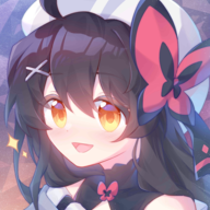 Phigros下载 v2.2.1 最新版