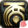 大话2口袋版下载官方下载免费版 v2.0.209 最新版