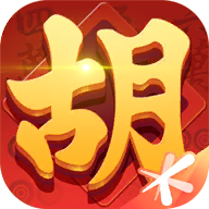 腾讯麻将来了下载手机版 v1.21.1.1 安卓版