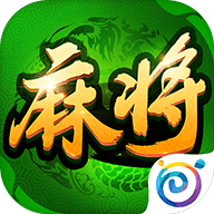 多乐麻将手机版下载 v1.8.0 最新版