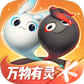 一起来捉妖手游 v1.9.088.1 最新版