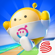蛋仔派对官方手游正版下载 v1.0.20 最新版