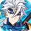 三国志逐鹿天下 v1.002 安卓版