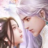 山河梦情手游官方版 v1.1.6 安卓版
