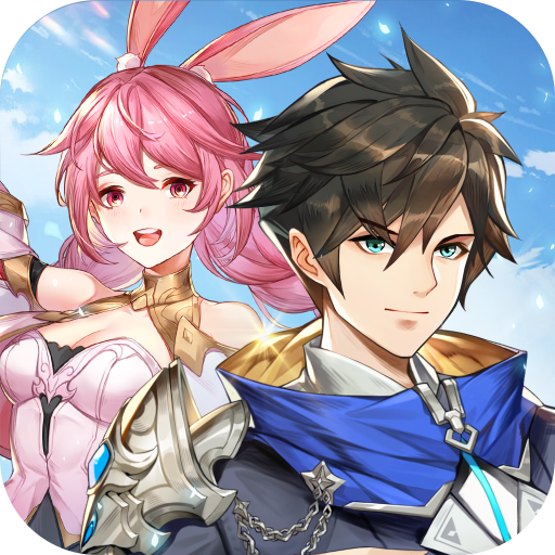斗罗大陆：武魂觉醒游戏下载 v1.0.71 安卓版