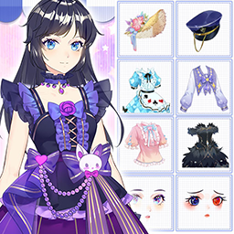 可可星动营 v1.0.4 安卓版