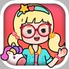 尤雅世界(YoYa世界)免费下载2022 v1.6.4 安卓版