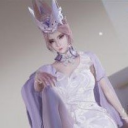 斗 罗 大 陆 比 比 东 篇 冷 狐 版 v1.0.74 安卓版