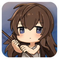 漂流少女 v1.372 安卓版