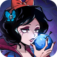 魔镜物语手游 v1.8.0 最新版