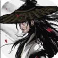 烟雨江湖wiki版 v0.124.39533 安卓版