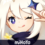 原神下载官方正版免费 v2.8.0 安卓版