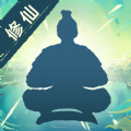 飞仙证道游戏 v1.0.1 安卓版