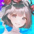grimlight手游 v1.0.4 安卓版