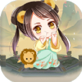 光明遗迹游戏 v1.0 安卓版