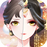 盛世芳华游戏下载正式版 v1.0.39 安卓版