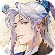 摇光录：乱世公主 v0.1.7 安卓版