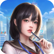 疯狂房地产手游 v2.1.2 安卓版