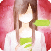 我的女友在被人追赶游戏下载 v1.0.10 安卓版