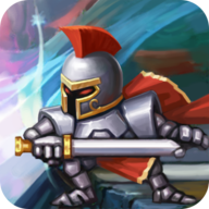 米拉奇战记官方下载最新 v7.7.6 安卓最新版
