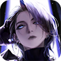 无期迷途手游官方下载 v1.7.4.0 安卓版