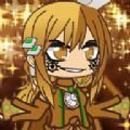 加查多元宇宙游戏 v1.1.0 安卓版