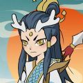 十分钟到修仙游戏 v1.6.4 安卓版