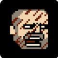 Bloody Bastards中文版 v3.2.2 安卓版