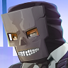方块抢劫手游中文版下载(Block Heist) v0.9 安卓版