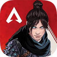 APEX 英雄M手游 v1.1.839.123 安卓版