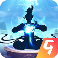 逍遥大陆手游官方正版下载 v1.0.1 安卓版