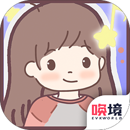 我的毕业日记官方正版手游下载 v3.00.01 安卓版