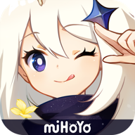 原神小米服下载3.0 v3.0.0 安卓版