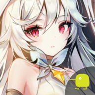 魔女之泉3官方正版下载 v1.33 安卓版