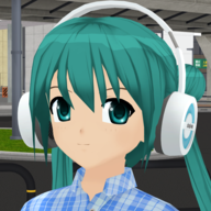 少女都市3D中文版游戏最新版下载 v1.7.1 安卓版