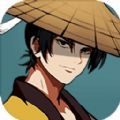 王权与江湖游戏 v1.0 安卓版