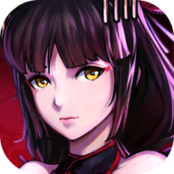 森久城物语手游最新版下载 v1.0.91 安卓版
