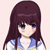 Aika your virtual girlfriend游戏 v1.0.2 安卓版