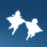 Sky光遇测试服最新版官方下载 v0.19.0 (199539) 安卓版