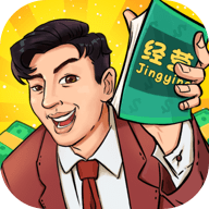 我的幸福生活游戏红包版 v1.0.5 安卓版