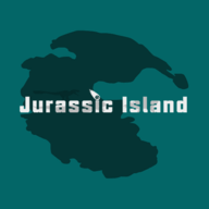 侏罗纪岛游戏手机版最新版下载(Jurassic Island) v0.5.9.25 安卓版