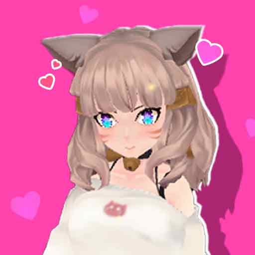 校园躲猫猫逃生游戏下载 v1.0.1 安卓版