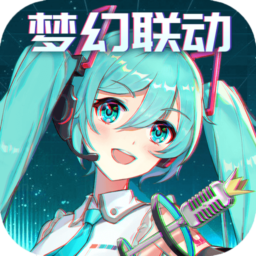 爱琳诗篇手游官方下载 v1.0.19 安卓版